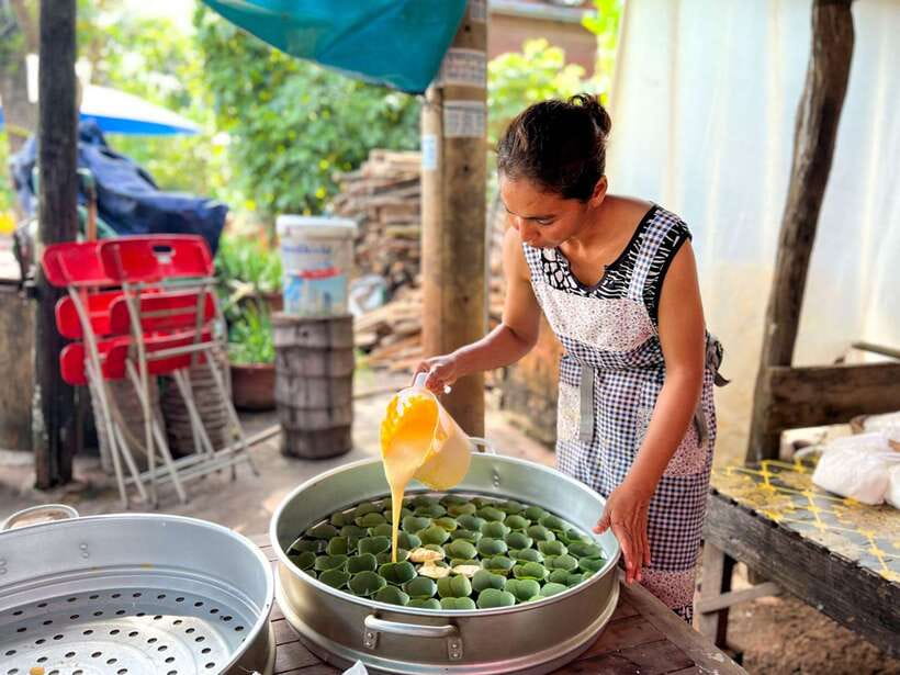 3-Day Angkor Wat Tour with Kulen Mountain & Floating Village - What the $139 price really covers