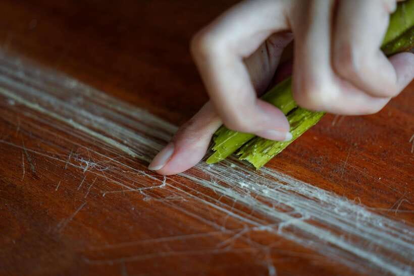 Angkor Silk Farm & Lotus Silk Farm: Siem Reap Discovery Tour - What the $25 price really buys you