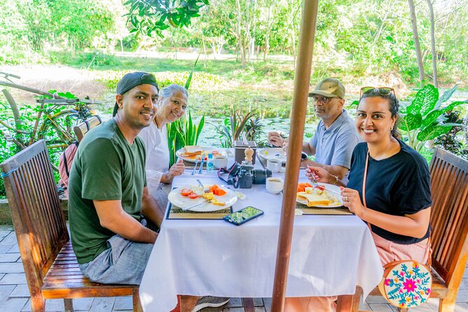 Angkor Sunrise Jeep Tour - Inclusive Breakfast & Lunch - Why the 5:00 am Start Is Worth It