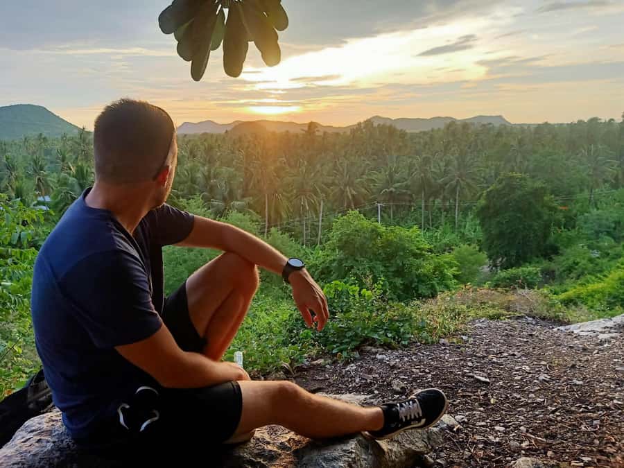 Battambang Full Day Tour from Siem Reap - Why Battambang is worth the long ride