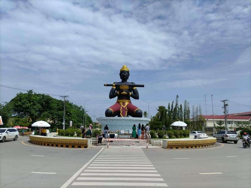 From Siem Reap: Battambang Day Trip Return or to Phnom Penh - Why this Battambang trip works from Siem Reap