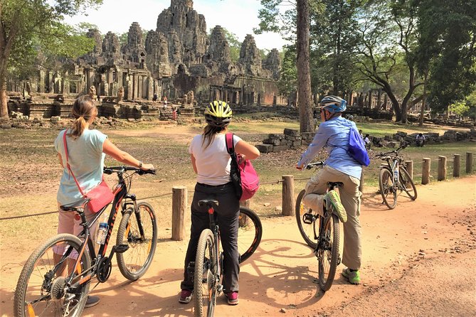 Full Day Pass Angkor Wildlife and Aquarium - Siem Reap - Is $15 good value?