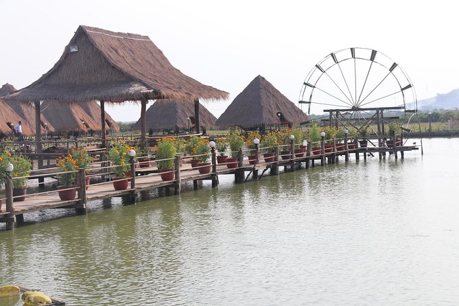 Guided Floating Village Boat Tour in Siem Reap - How the $49 price holds up