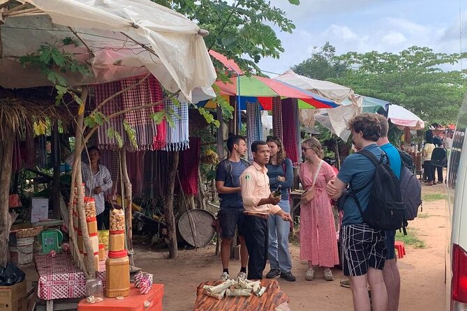 Guided Small-Group Tour in Kulen Mountain Park Waterfall - Transport, group size, and the $45 value