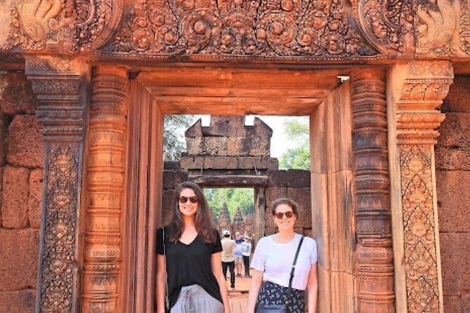 Half Day Kampong Phluk Floating Village and Flooded Forest Tour - Should you book the Kampong Phluk half-day tour?