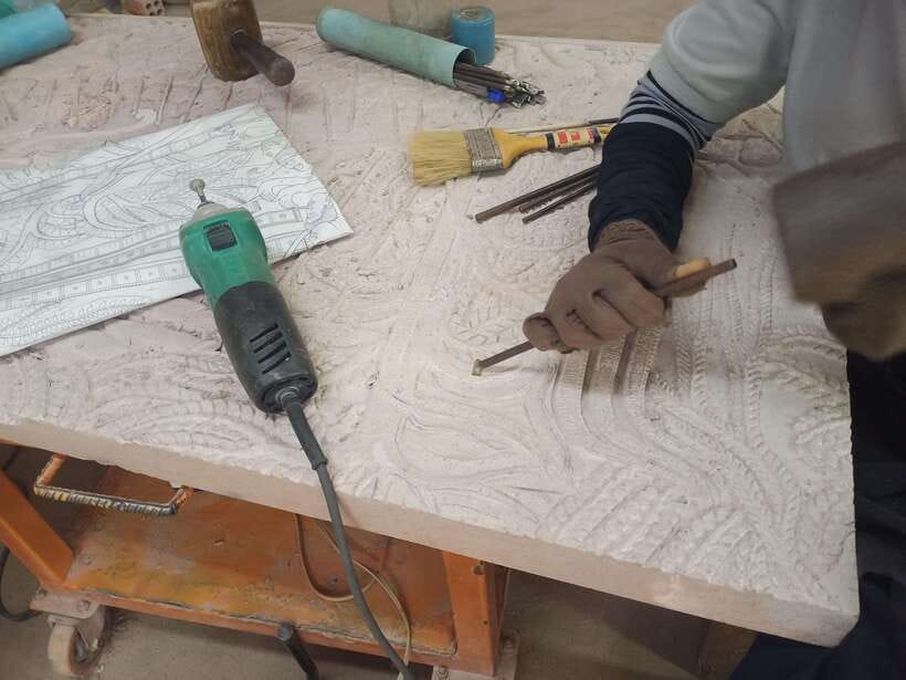 Half-Day: Silk Farm, Senteur Angkor, and Satcha Workshop - Why Cambodian crafts deserve an afternoon