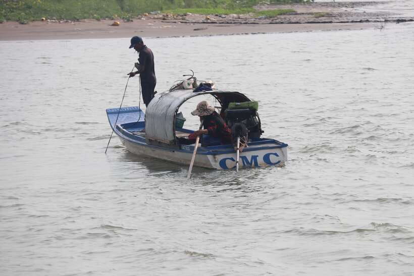 Kompong Phluk Floating Village Tour from Siem Reap - Who will enjoy this half-day outing?