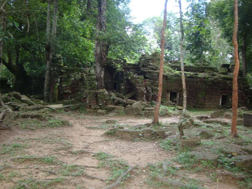 Kulen Mountain: Full-Day Private Waterfall Tour - Key points to know before you book