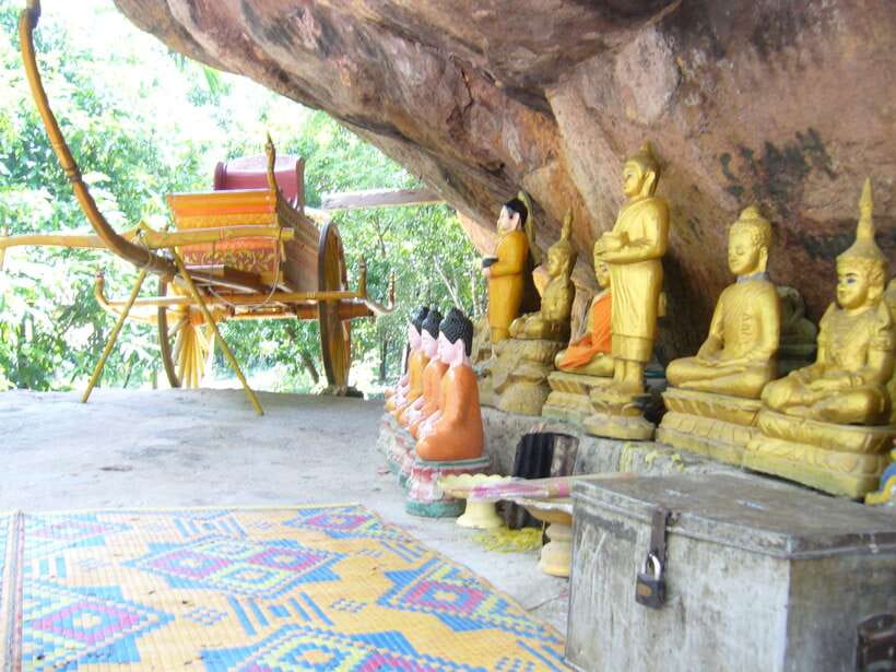 Kulen Mountain: Full-Day Private Waterfall Tour - Who will enjoy this tour most