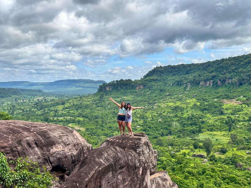 Kulen Mountain: Small-Group Tour and Picnic lunch - Key things to know before you go