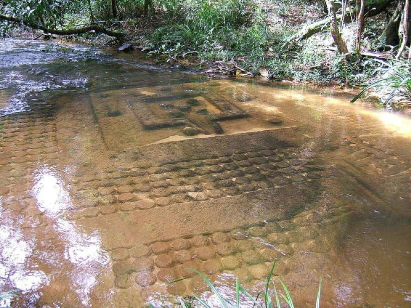 Kulen Mountain Waterfall Tour - Timing, comfort, and the communication issue