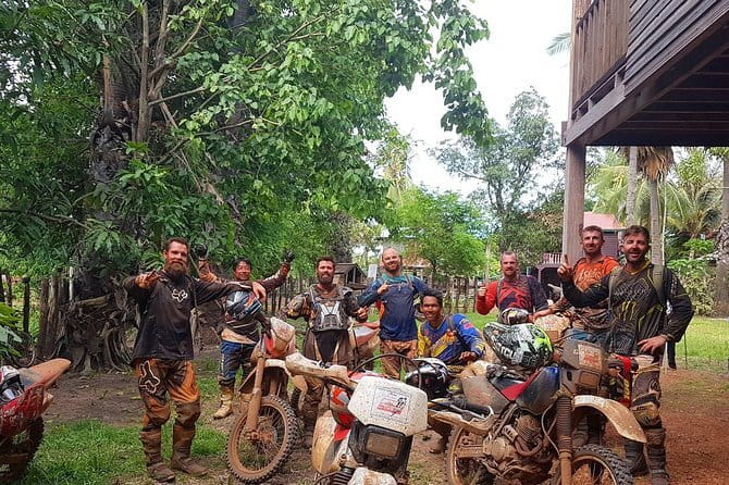 One Way Siem Reap Airport Pick Up or Airport Transfer - Airport pickup or hotel transfer?