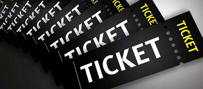 Phnom Kulen National Park Admission Ticket - What the $19 ticket really buys you