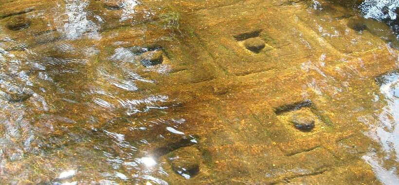 Phnom Kulen National Park Admission Ticket - Who will get the most from this experience