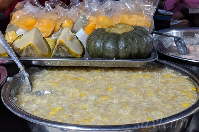Phnom Penh Nightlife Street Food Tours - Who will enjoy this Phnom Penh food tour most