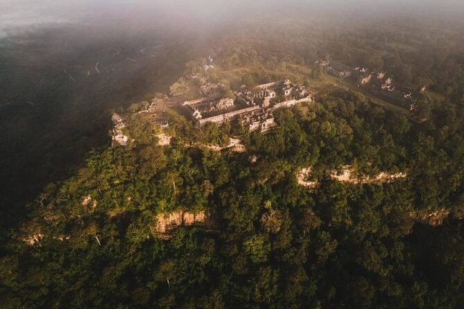Preah Vihear temple - Koh Ker & Other temple with Small Group - Why this remote temple day is worth your time