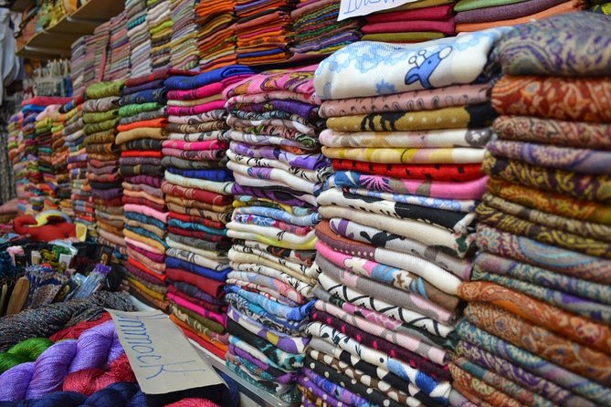 Private City Tour in Siem Reap - Artisans Angkor and the value of handmade work