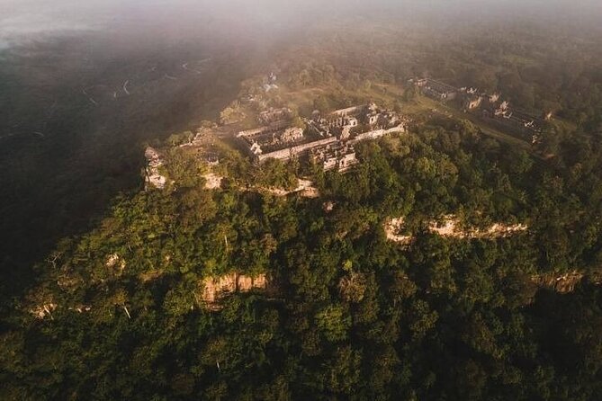 Private Preah Vihear and 2 Temples Guided Tour - Why this three-temple route is worth the long day