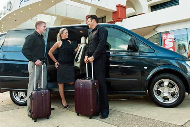 Private Taxi Transfer From Siem Reap - Battambang City - A private road connection between Siem Reap and Battambang
