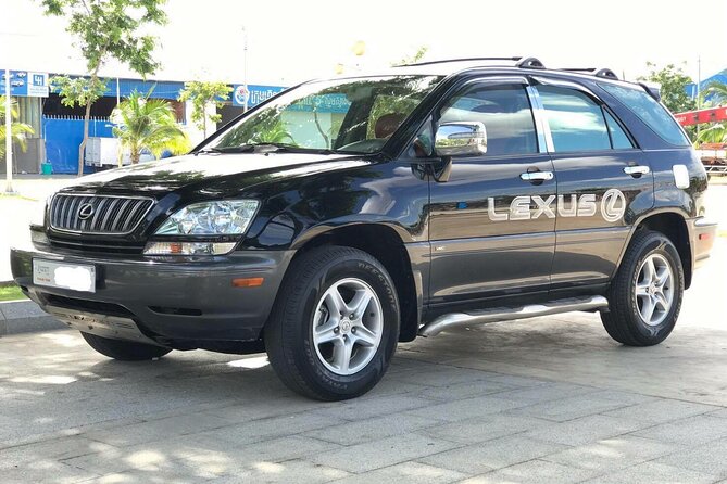 Private Taxi Transfer From Siem Reap - Battambang City - What the three to four hours actually mean