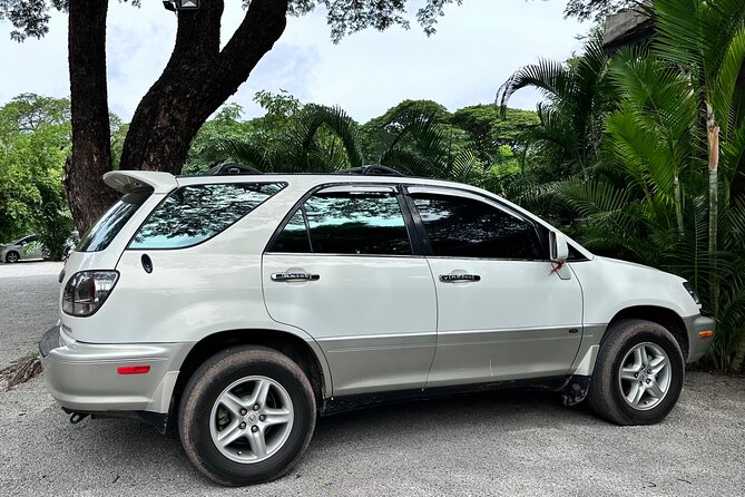 Private Transfer From Siem Reap Airport to Hotel - Why the $50 group price can make sense