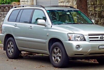 Private Transfer from Siem Reap to Phnom Penh