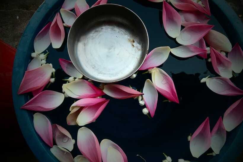 Siem Reap: 1-Hour Cambodian Buddhist Water Blessing - Why the guide matters so much