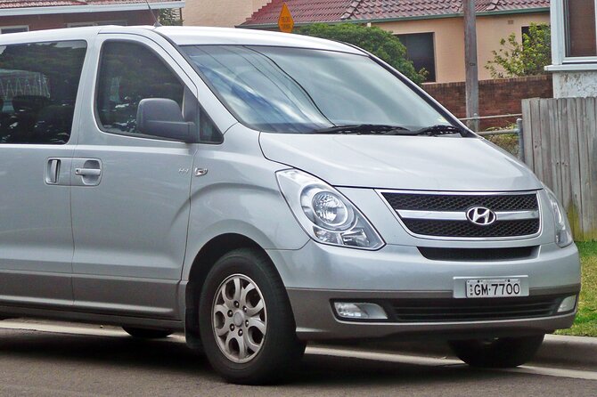Siem Reap Angkor Airport Shuttle Bus (from Airport to Hotel) - The 1 to 1.5 hour ride into Siem Reap