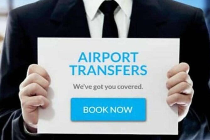 Siem Reap Angkor Airport to Siem Reap City by Shuttle Bus - The hotel drop-off is the real convenience