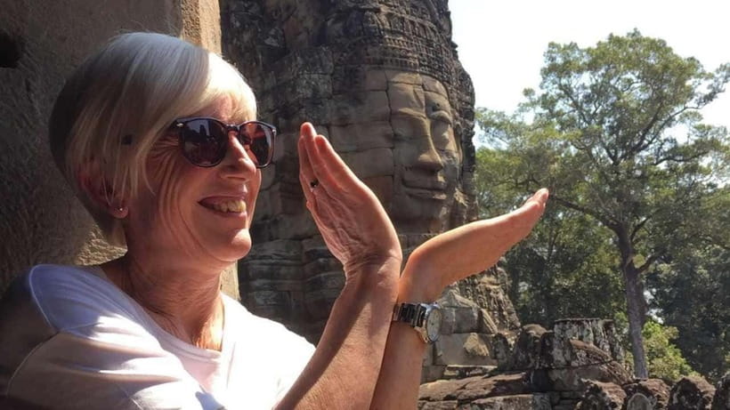 Siem Reap: Angkor Sunrise 1- or 2-Day Guided Temples Tour - Why the two-day plan makes sense