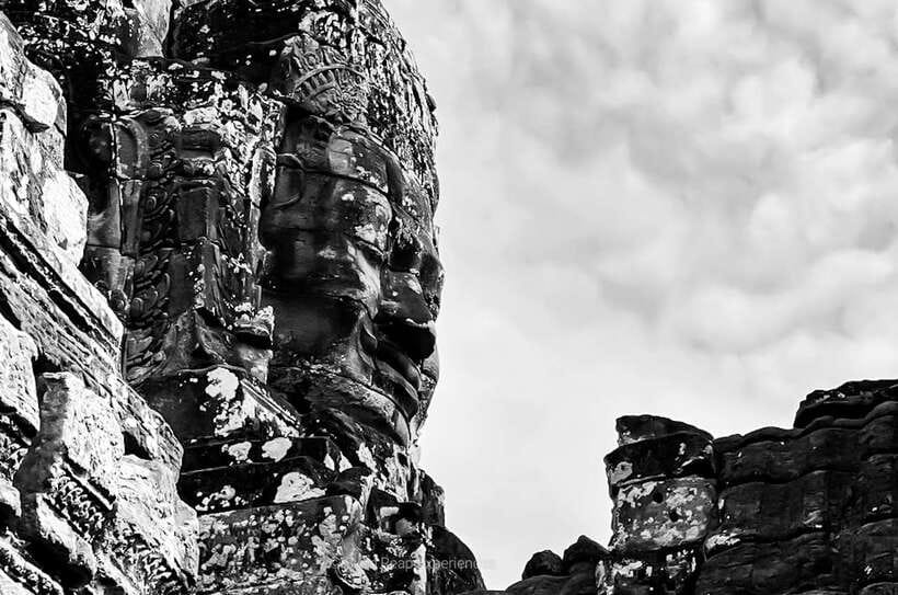 Siem Reap: Angkor Wat Sunrise or Sunset Guided Tour - Transport, water, and the cost of the day