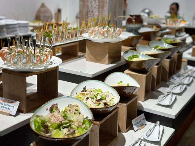 Siem Reap: Apsara Dance Show and Dinner with Hotel Pickup - How authentic is the experience?