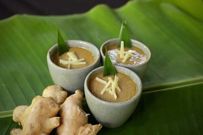 Siem Reap: Cambodian Desserts Cooking Lesson with Tastings - Tasting time is more generous than a quick sample