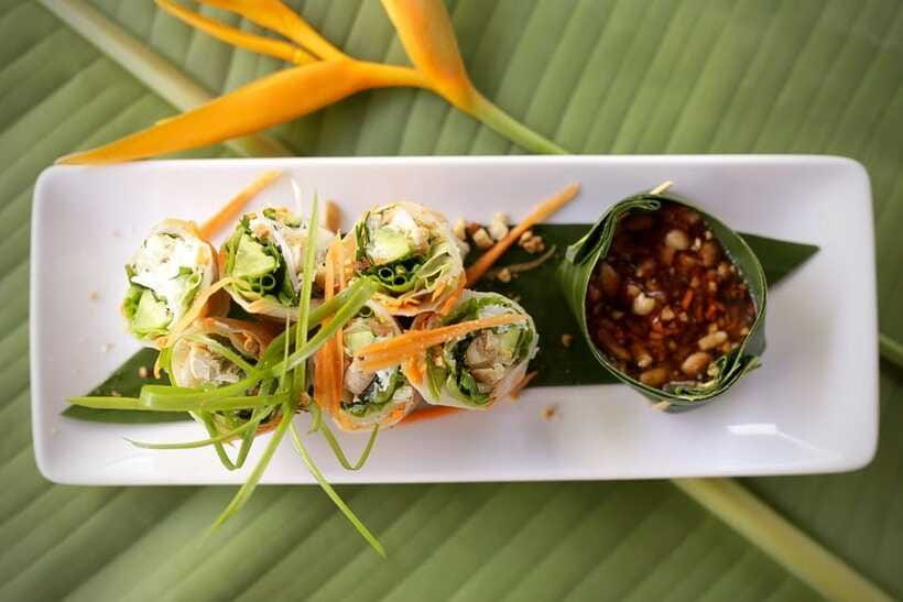 Siem Reap: Half-Day Cambodian Cooking Class - Timing, pickup, and booking advice