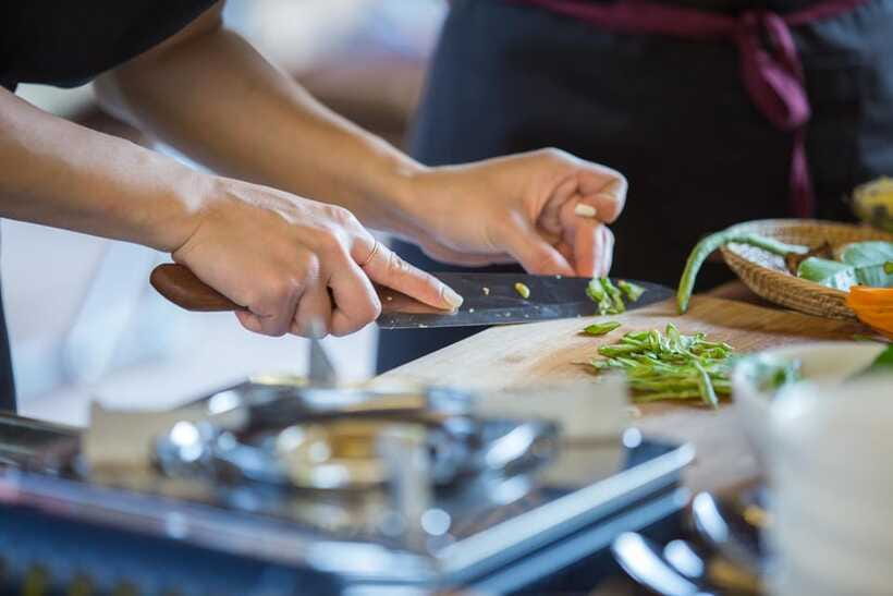 Siem Reap: Khmer Cooking Class at a Local's Home - Should you book this Khmer cooking class?