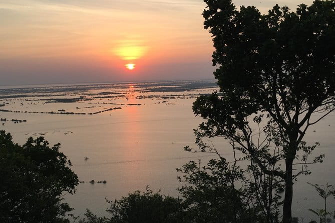 Siem Reap Luxurious Khmer Spa & Massages (Reservation ONLY) - Breaking down the treatment prices
