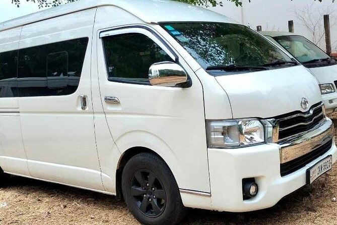 Siem Reap to Laos Border, Don Det, 4000 island, Pakse ,Vientiane - From Angkor country to southern Laos