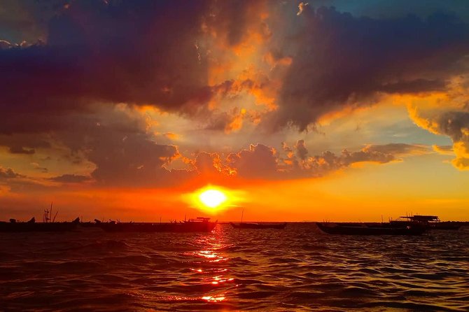 Siem Reap, Tonle Sap Lake, Kompong Phluk, Floating Village Tour - Who will enjoy this outing most