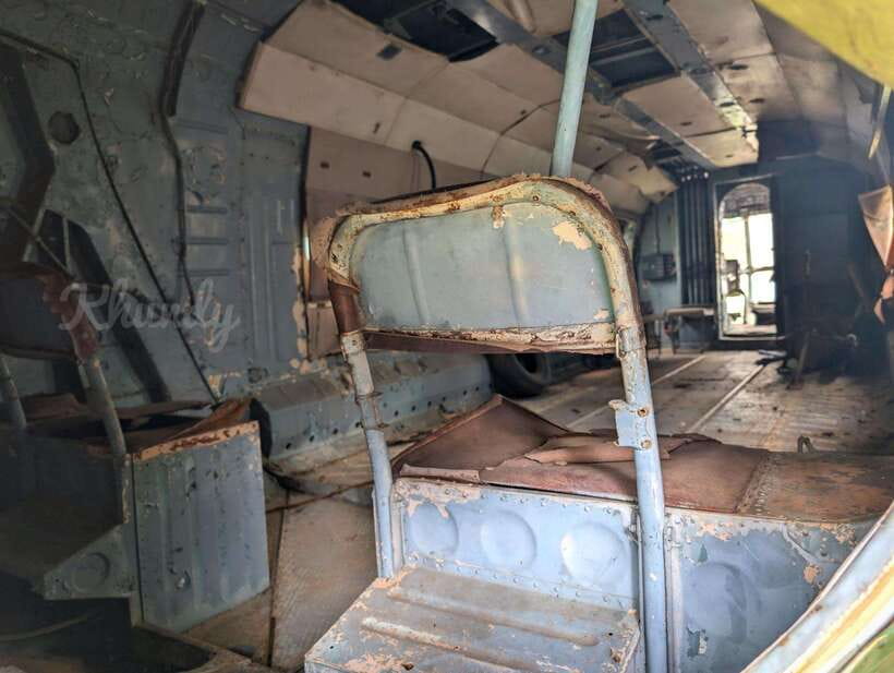 Siem Reap: War Museum included Ticket & Free Round trip - Why the guide can make a big difference