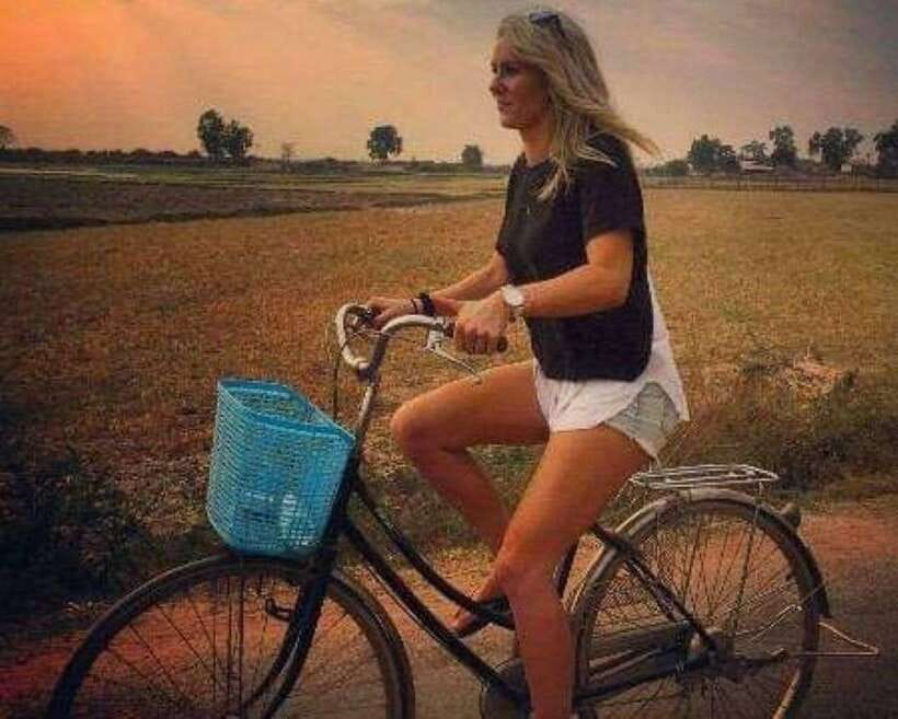 Small Group Countryside Sunset Bike Tours - Key points to know before booking