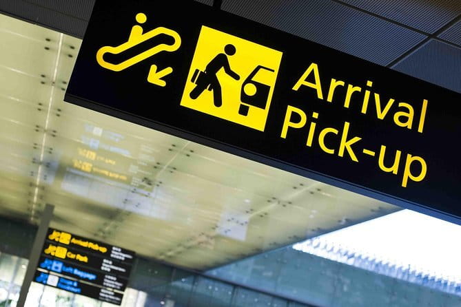 Transfer from Hotels in Siem Reap City to Siem Reap Airport - Is $37 a fair price?